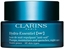 CLARINS HYDRAESSENTIEL NIGHT CARE